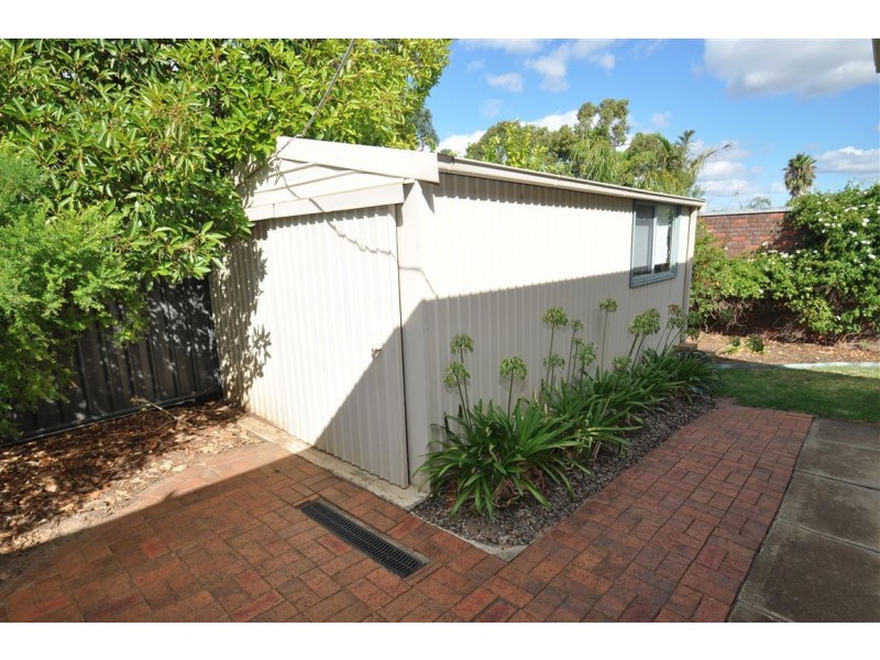 9 Adams Road, Sheidow Park SA 5158