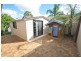 9 Adams Road, Sheidow Park SA 5158