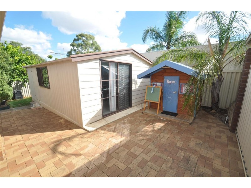 9 Adams Road, Sheidow Park SA 5158