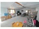 9 Adams Road, Sheidow Park SA 5158
