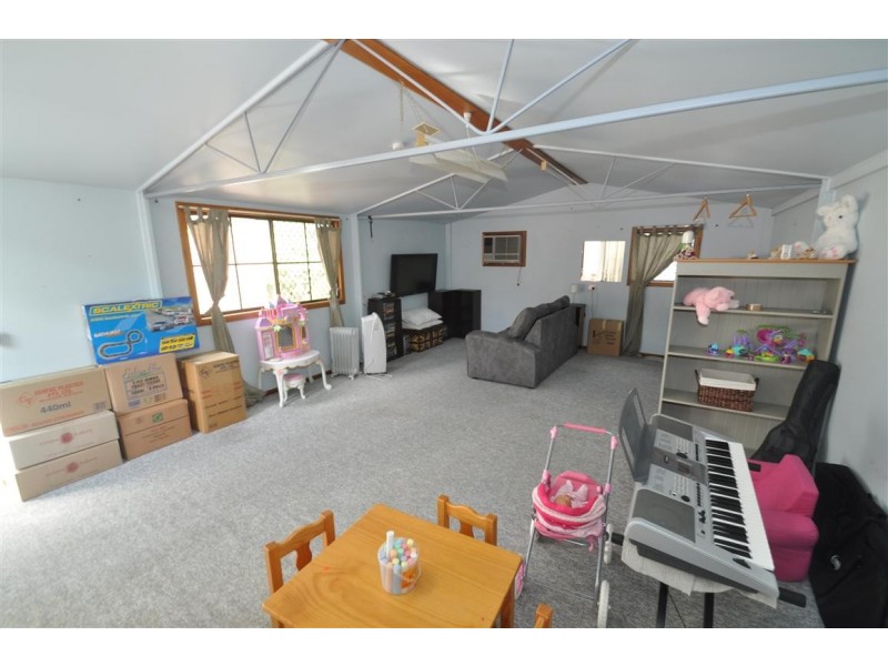 9 Adams Road, Sheidow Park SA 5158