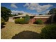 9 Adams Road, Sheidow Park SA 5158