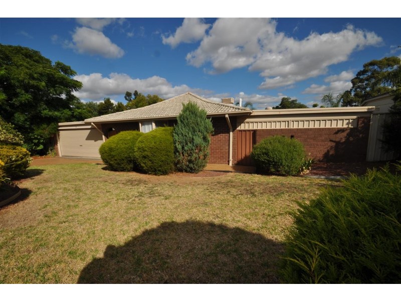 9 Adams Road, Sheidow Park SA 5158