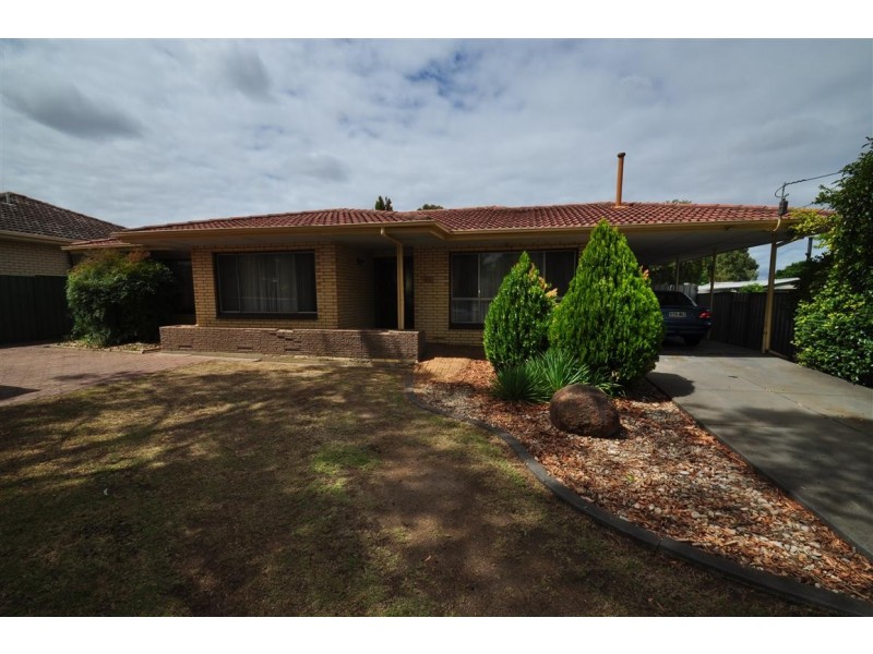 22 Alice Crescent, Morphett Vale SA 5162