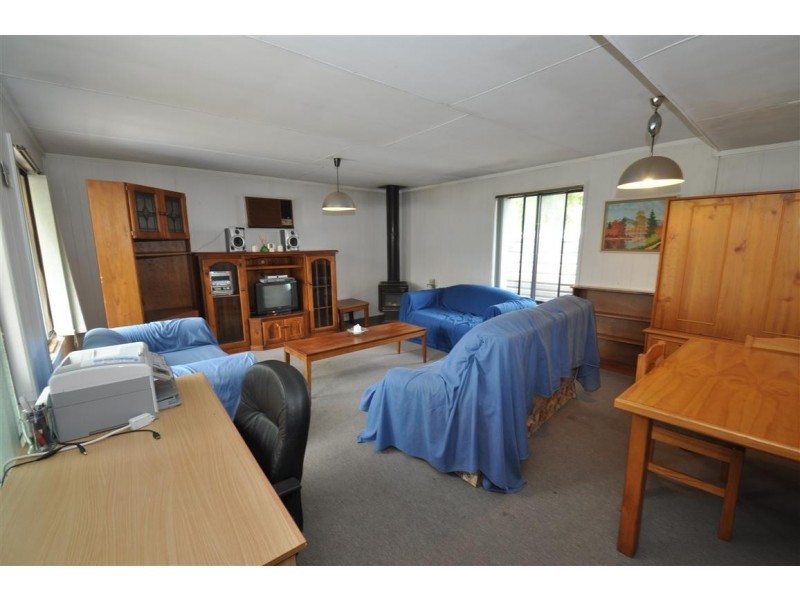 22 Alice Crescent, Morphett Vale SA 5162