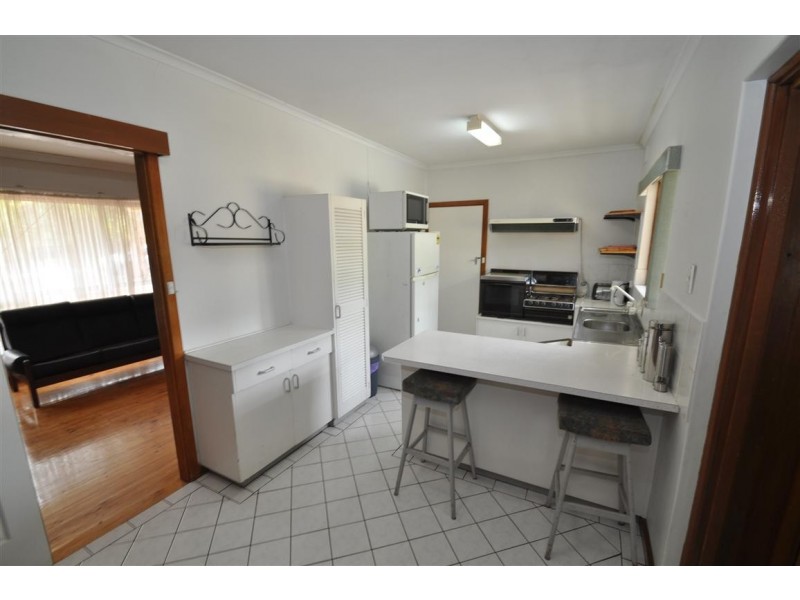 22 Alice Crescent, Morphett Vale SA 5162