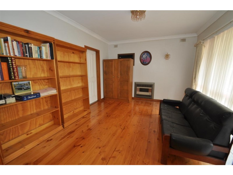 22 Alice Crescent, Morphett Vale SA 5162