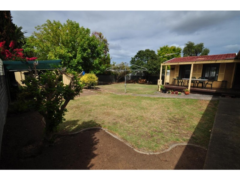 22 Alice Crescent, Morphett Vale SA 5162