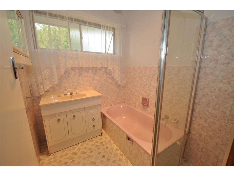 22 Alice Crescent, Morphett Vale SA 5162