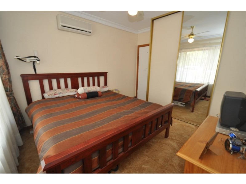 22 Alice Crescent, Morphett Vale SA 5162