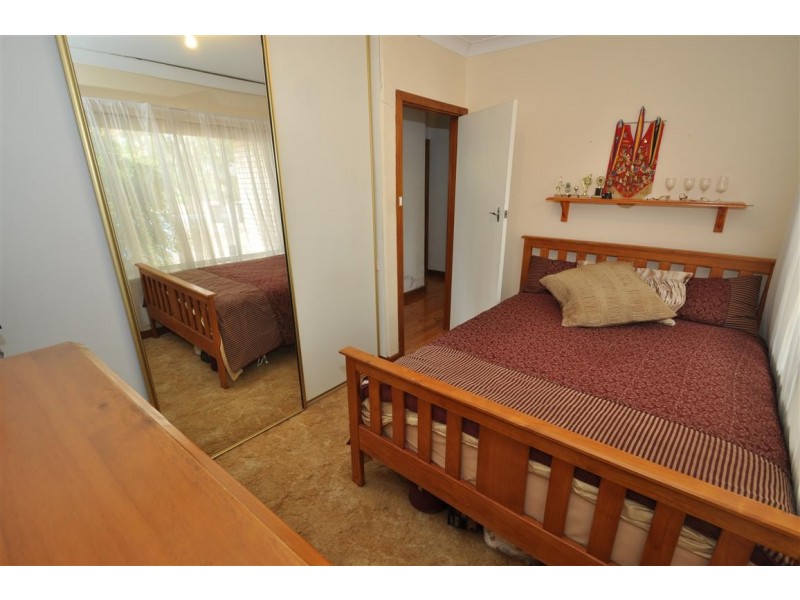 22 Alice Crescent, Morphett Vale SA 5162