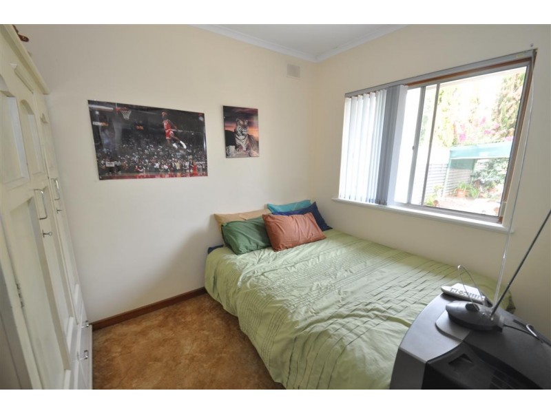 22 Alice Crescent, Morphett Vale SA 5162