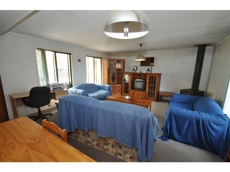 22 Alice Crescent, Morphett Vale SA 5162