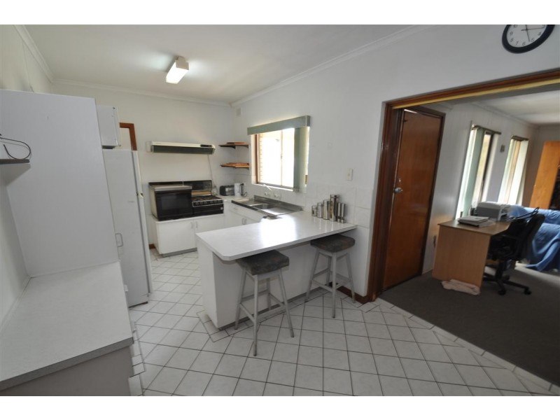 22 Alice Crescent, Morphett Vale SA 5162