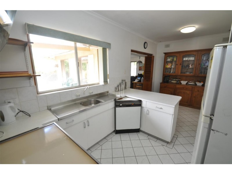 22 Alice Crescent, Morphett Vale SA 5162