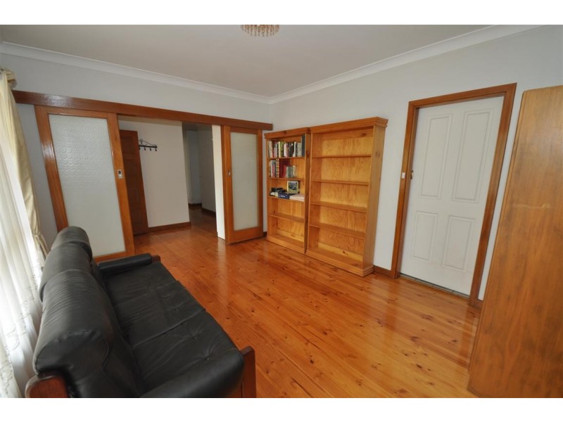 22 Alice Crescent, Morphett Vale SA 5162