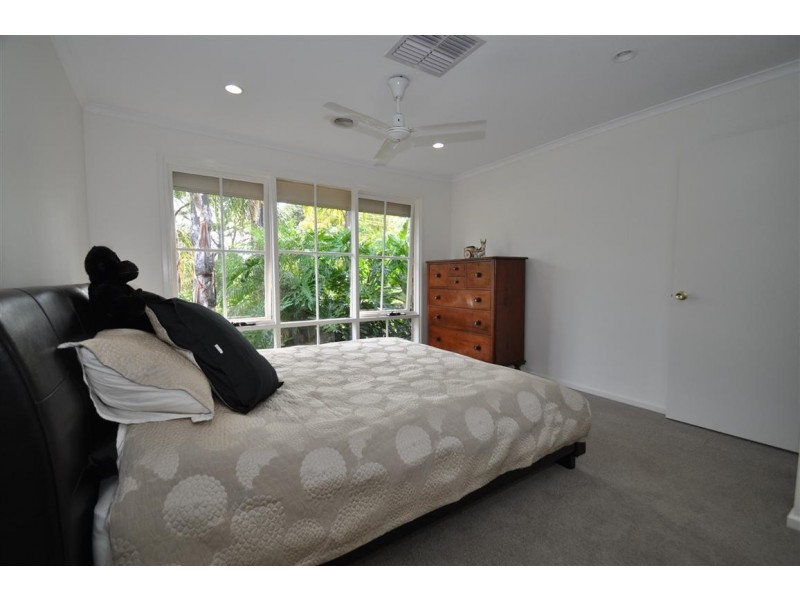 3 Mary Street, Happy Valley SA 5159