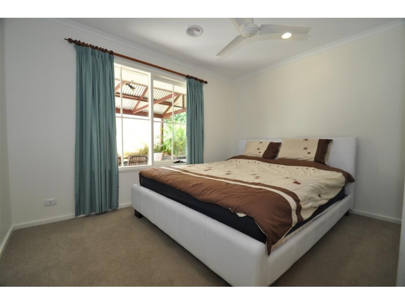 3 Mary Street, Happy Valley SA 5159