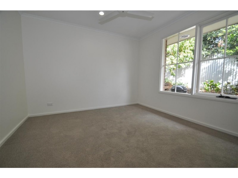 3 Mary Street, Happy Valley SA 5159