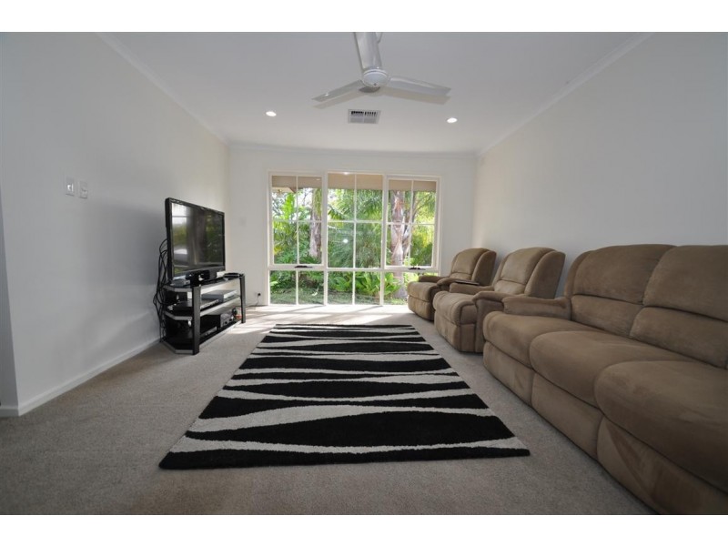 3 Mary Street, Happy Valley SA 5159