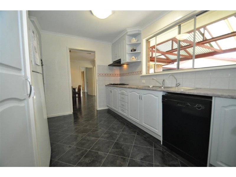 3 Mary Street, Happy Valley SA 5159