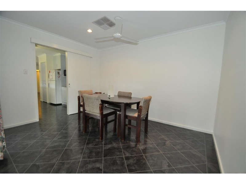 3 Mary Street, Happy Valley SA 5159