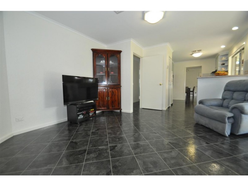 3 Mary Street, Happy Valley SA 5159