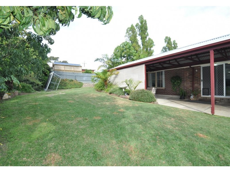 3 Mary Street, Happy Valley SA 5159