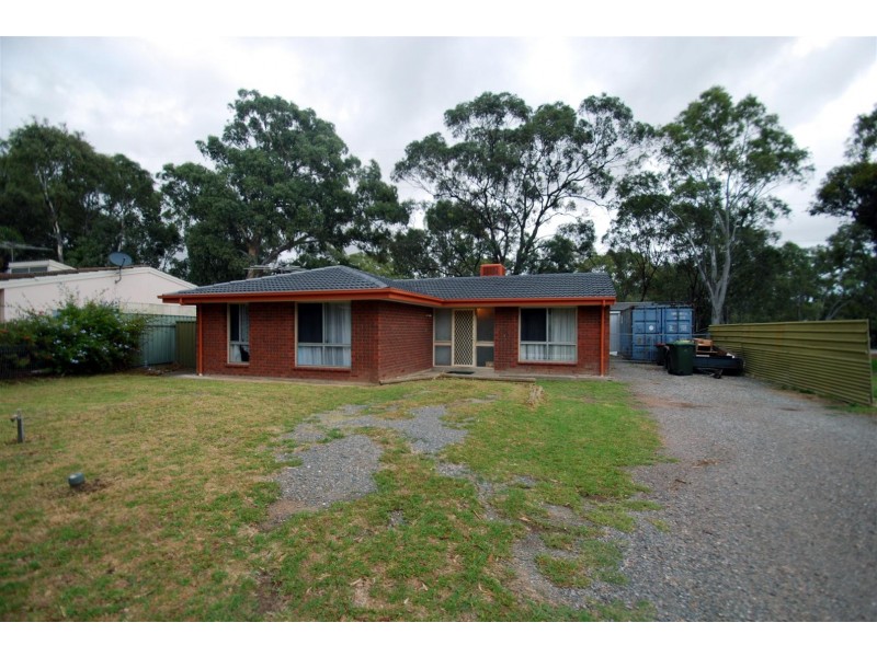 38 Horn Drive, Happy Valley SA 5159