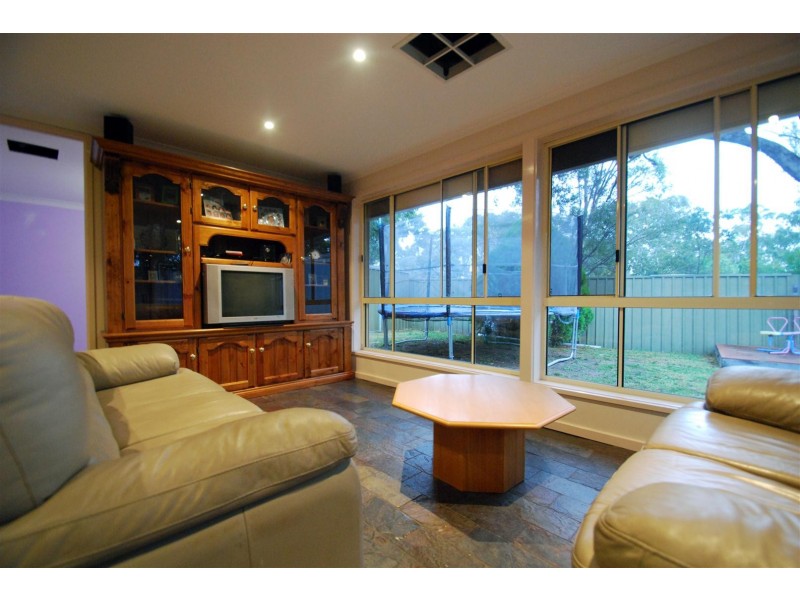 38 Horn Drive, Happy Valley SA 5159