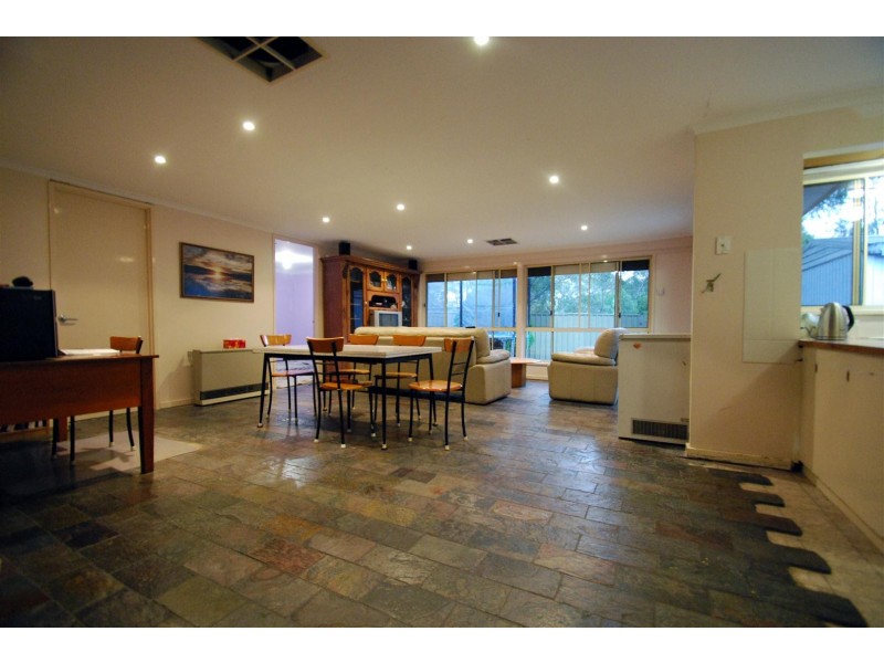 38 Horn Drive, Happy Valley SA 5159