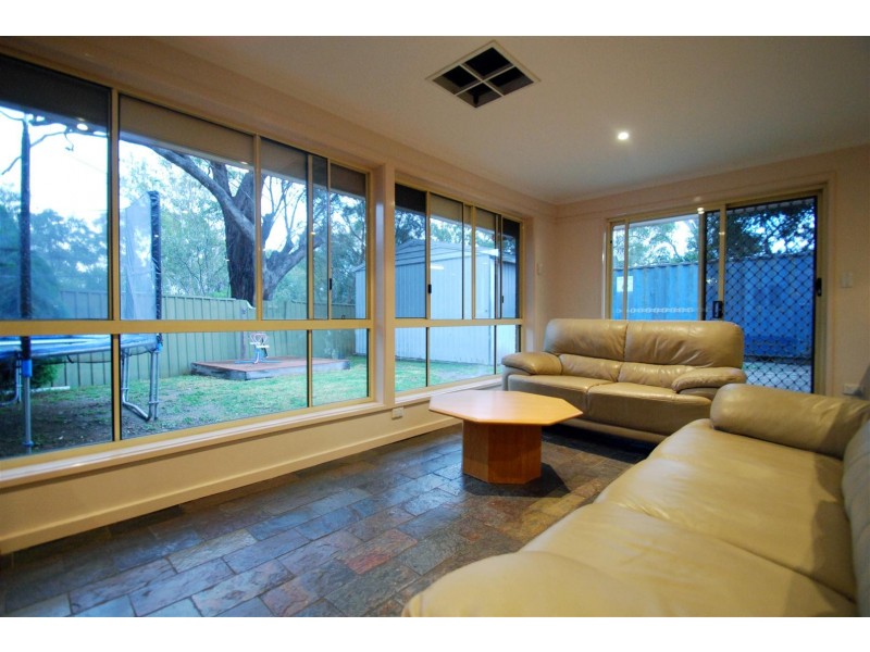 38 Horn Drive, Happy Valley SA 5159