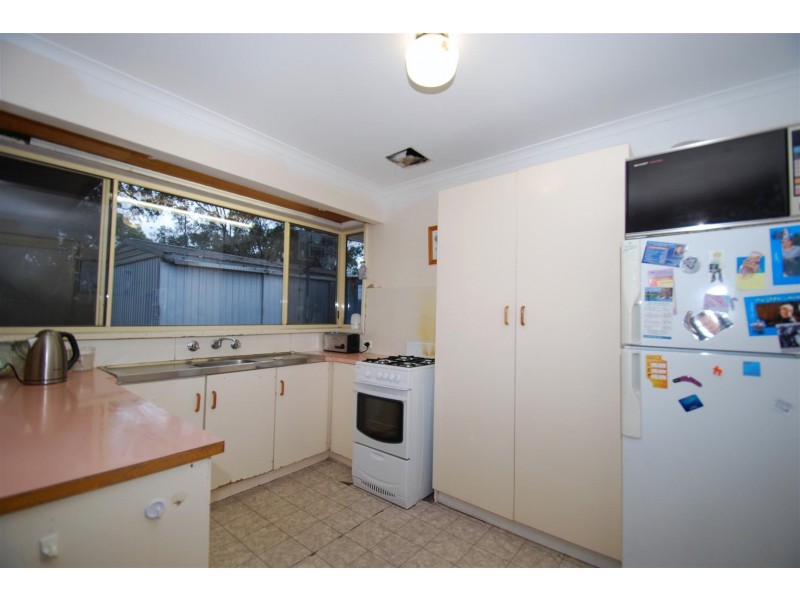 38 Horn Drive, Happy Valley SA 5159