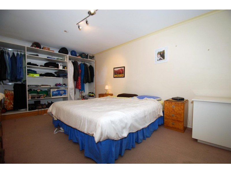 38 Horn Drive, Happy Valley SA 5159