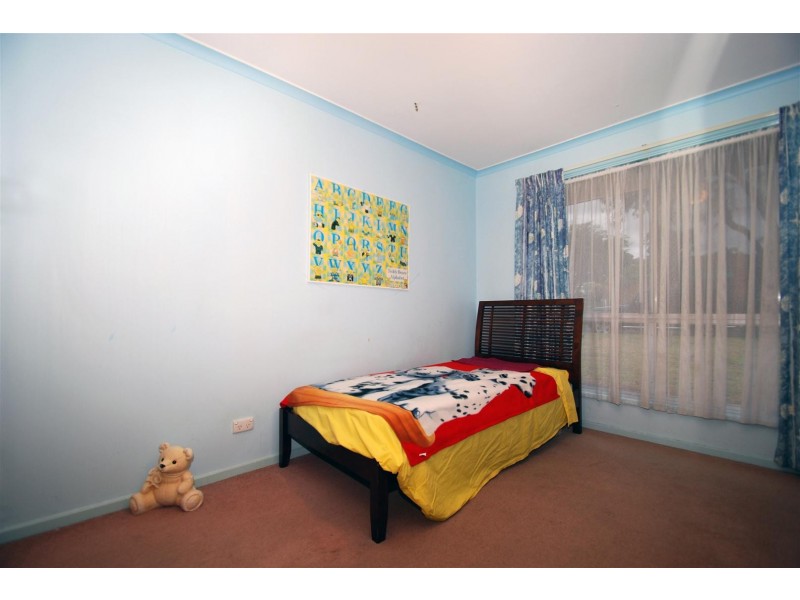 38 Horn Drive, Happy Valley SA 5159