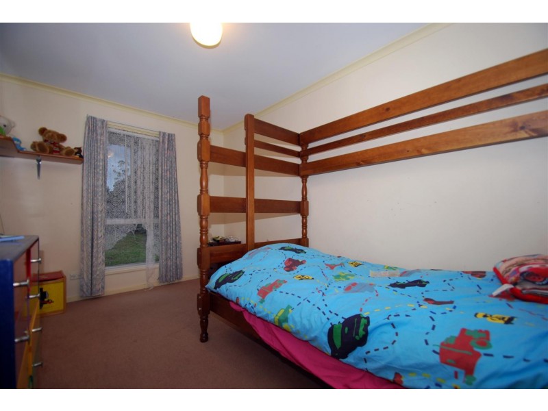 38 Horn Drive, Happy Valley SA 5159