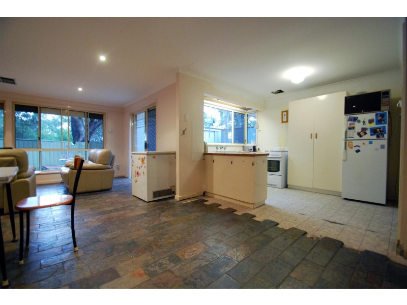 38 Horn Drive, Happy Valley SA 5159