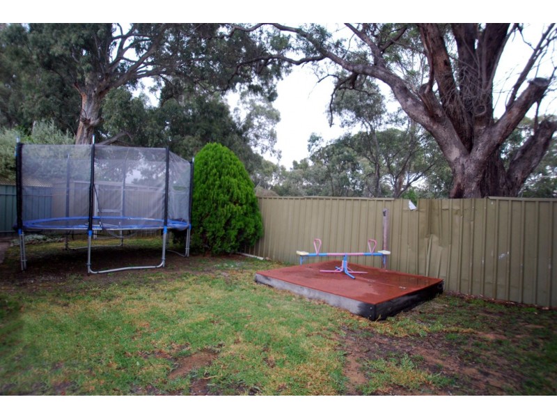 38 Horn Drive, Happy Valley SA 5159