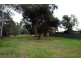 38 Horn Drive, Happy Valley SA 5159
