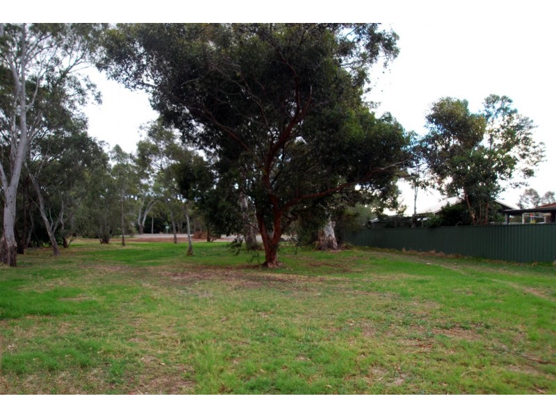 38 Horn Drive, Happy Valley SA 5159