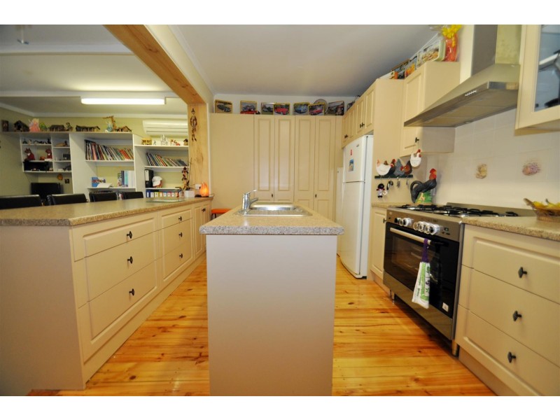 7 Elizabeth Street, Reynella SA 5161