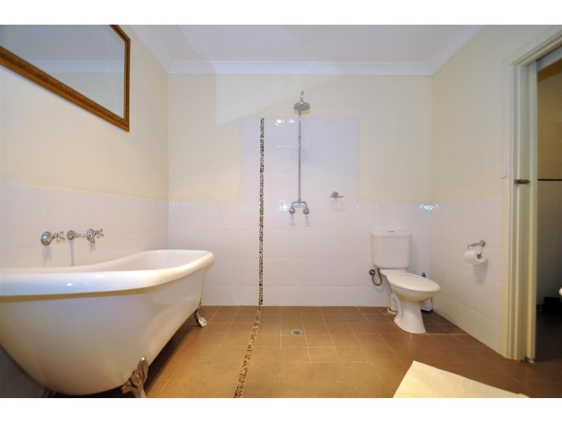 7 Elizabeth Street, Reynella SA 5161