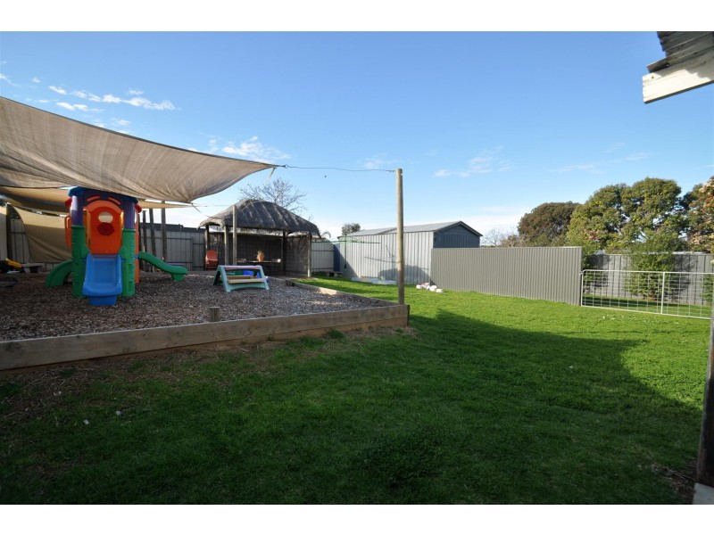 7 Elizabeth Street, Reynella SA 5161