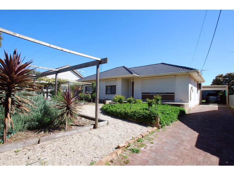 7 Elizabeth Street, Reynella SA 5161