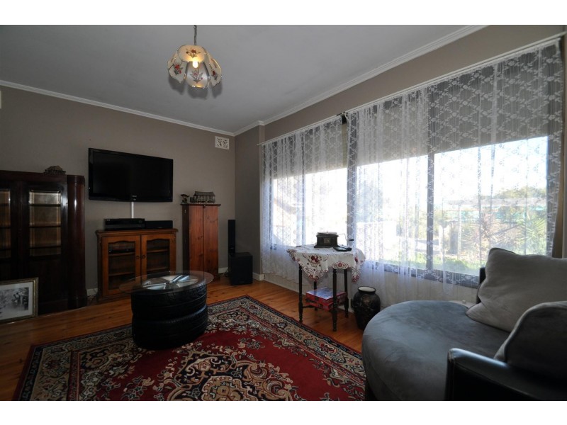 7 Elizabeth Street, Reynella SA 5161