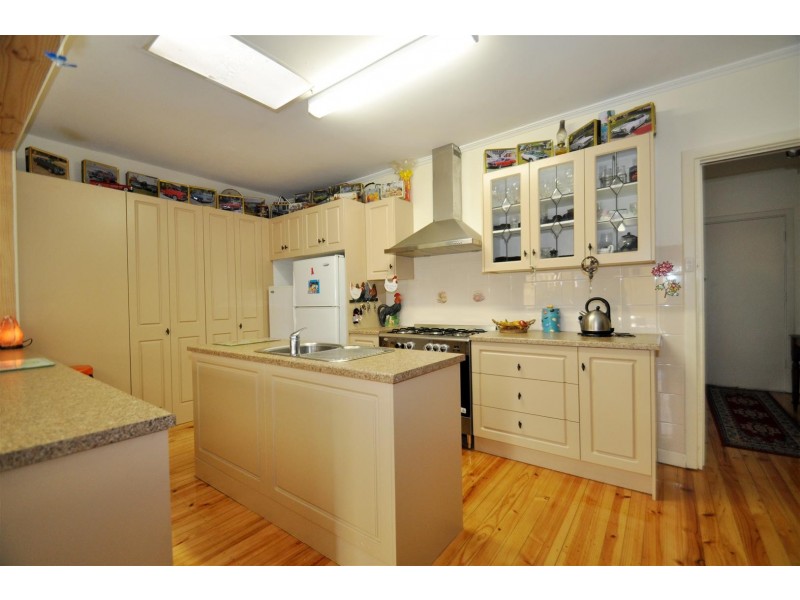 7 Elizabeth Street, Reynella SA 5161