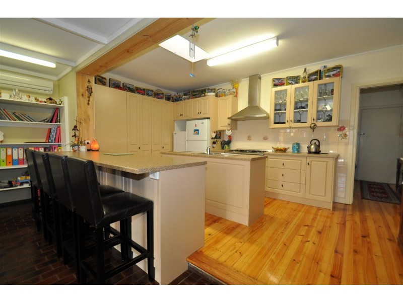 7 Elizabeth Street, Reynella SA 5161