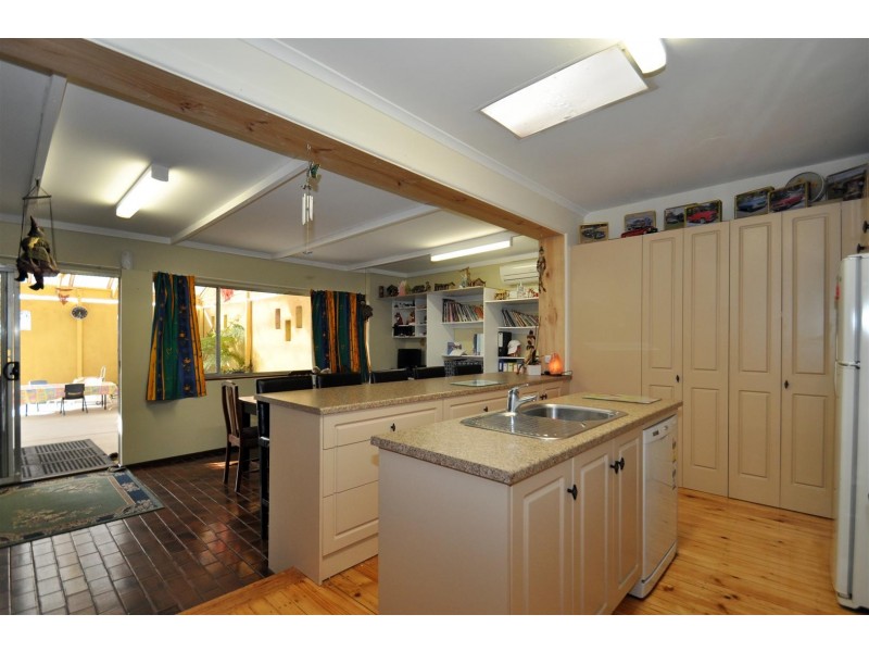 7 Elizabeth Street, Reynella SA 5161