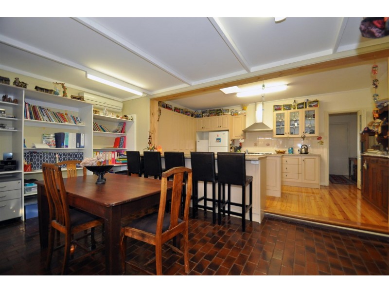 7 Elizabeth Street, Reynella SA 5161