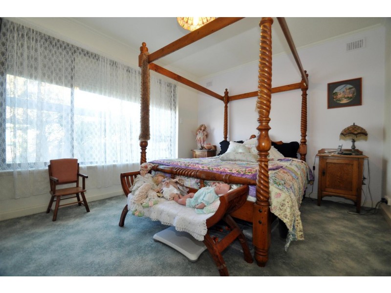 7 Elizabeth Street, Reynella SA 5161